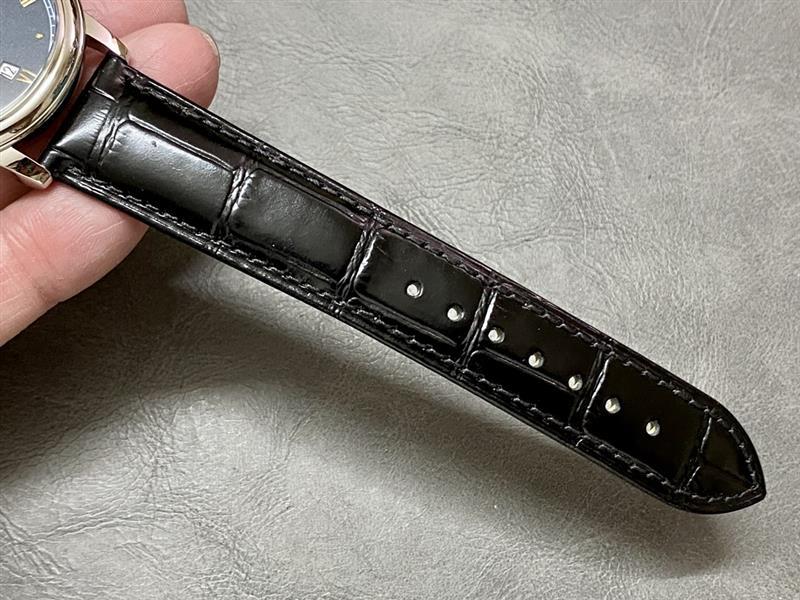 202457164919553 1250